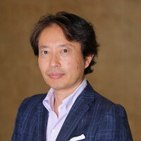 長崎亘宏の画像