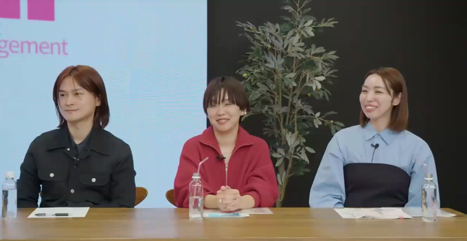 non-no, 集英社, ViVi, 講談社, CanCam, 小学館, Z世代論, MDAM, エムダム, 博報堂テクノロジーズ, KODANSHAtech, 平本哲也氏, 小泉光代氏, 高橋尚子氏
