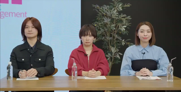 non-no, 集英社, ViVi, 講談社, CanCam, 小学館, Z世代論, MDAM, エムダム, 博報堂テクノロジーズ, KODANSHAtech, 平本哲也氏, 小泉光代氏, 高橋尚子氏