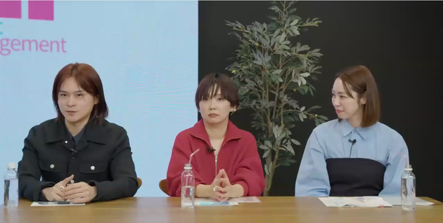 non-no, 集英社, ViVi, 講談社, CanCam, 小学館, Z世代論, MDAM, エムダム, 博報堂テクノロジーズ, KODANSHAtech, 平本哲也氏, 小泉光代氏, 高橋尚子氏, 