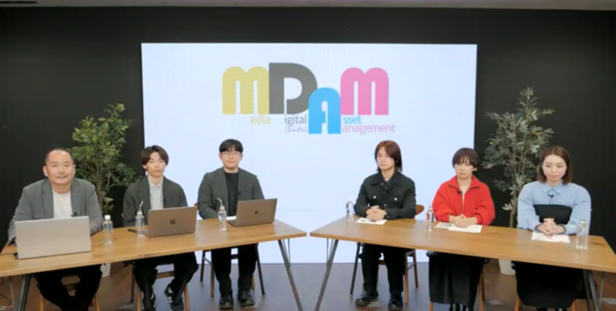 non-no, 集英社, ViVi, 講談社, CanCam, 小学館, Z世代論, MDAM, エムダム, 博報堂テクノロジーズ, KODANSHAtech, 平本哲也氏, 小泉光代氏, 高橋尚子氏, 安島博之氏, 樋口建氏, 長尾洋一郎氏
