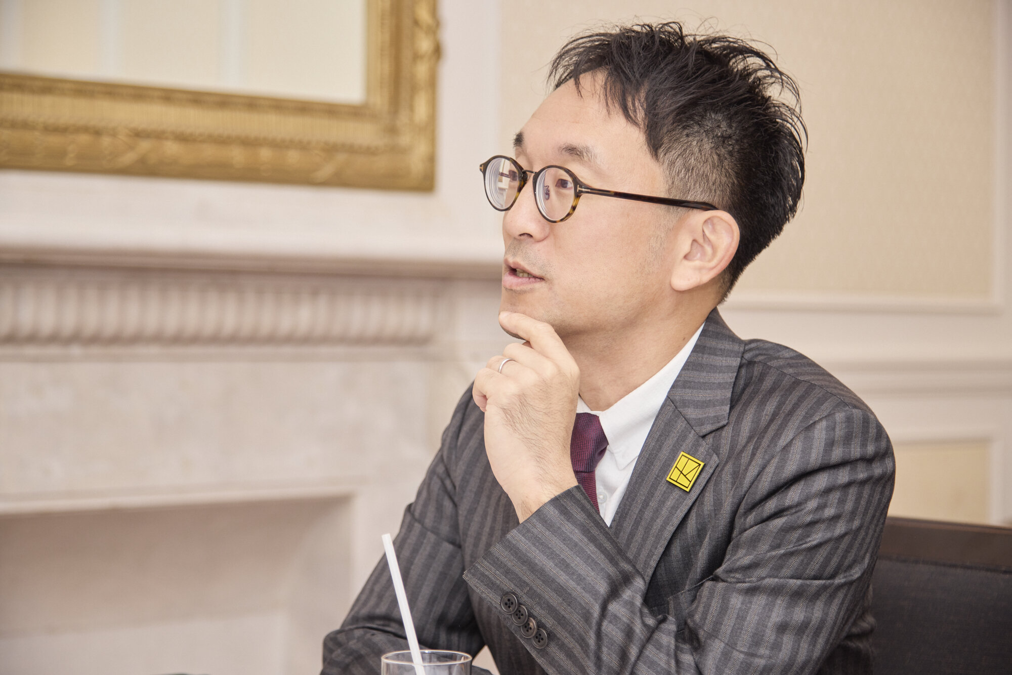 241030kk_023.jpg