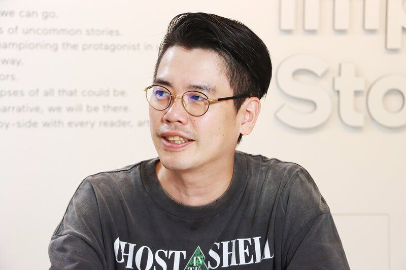 kokaku_sasa_Interview-thumb-800xauto-37343.jpg