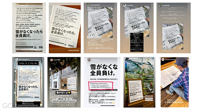 スクリーンショット 2024-12-29 12.38.53.jpg