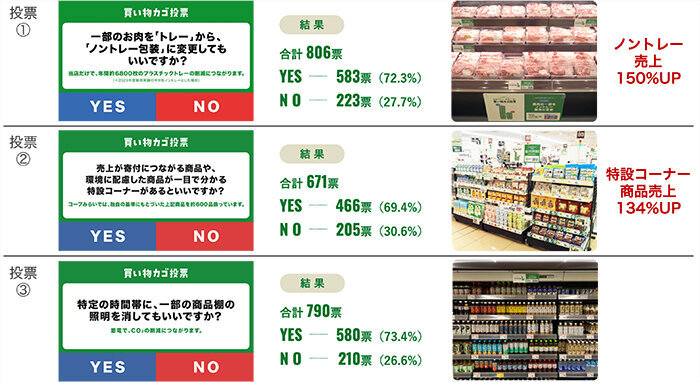 図1.jpg