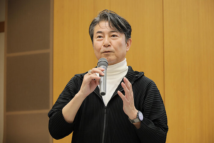 241218mu_169.jpg