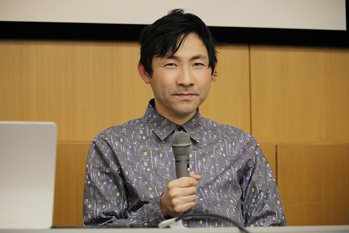 241218mu_253.jpg