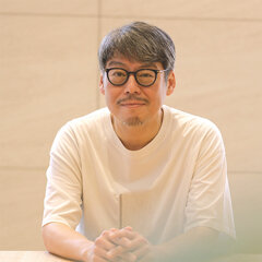 川崎耕司の画像