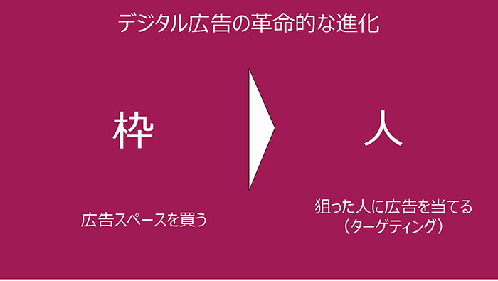 【ご登壇資料】ページ_17.jpg