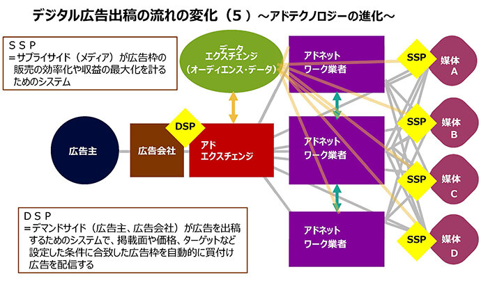 【ご登壇資料】ページ_23.jpg