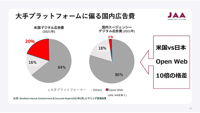 【ご登壇資料】ページ_26.jpg