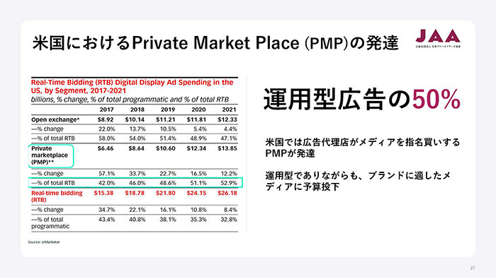 【ご登壇資料】ページ_27.jpg
