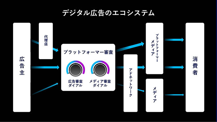 【ご登壇資料】ページ_29.jpg