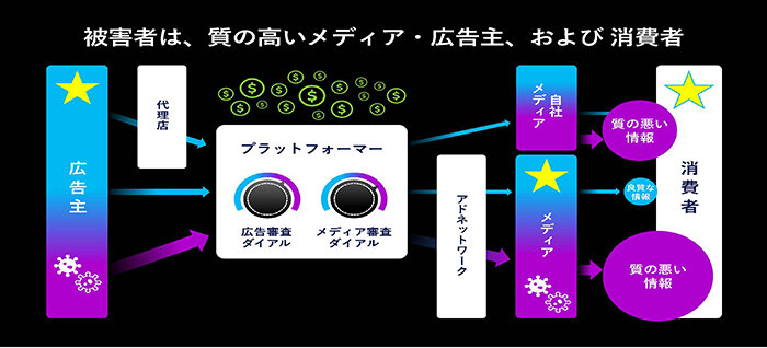 【ご登壇資料】ページ_34.jpg