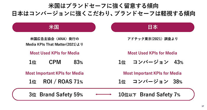 【ご登壇資料】ページ_37.jpg