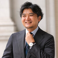 丸田健介の画像