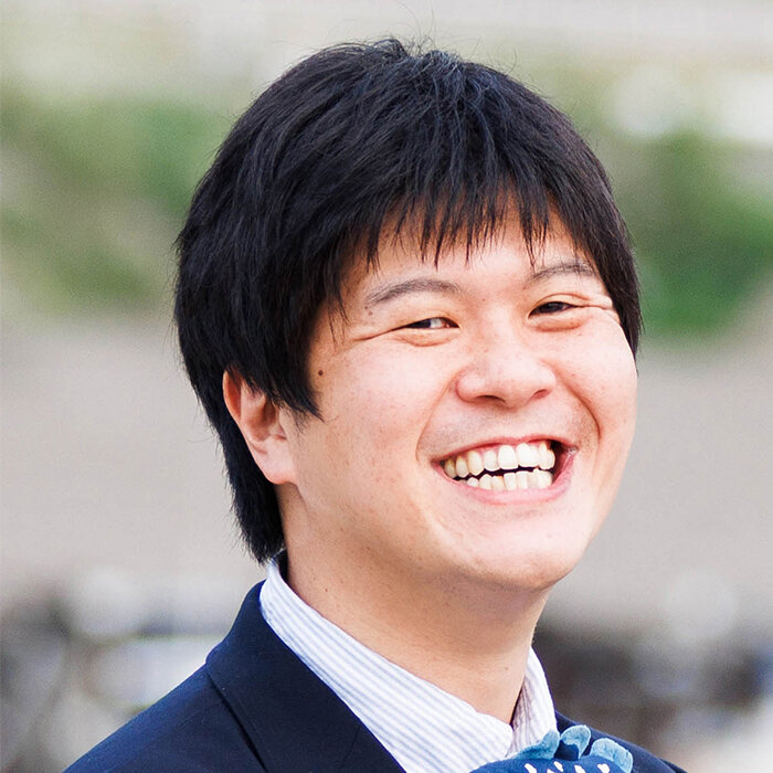 ながさき 一生の画像