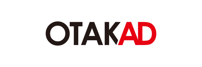 https://otakad.kodansha.co.jpへのリンク