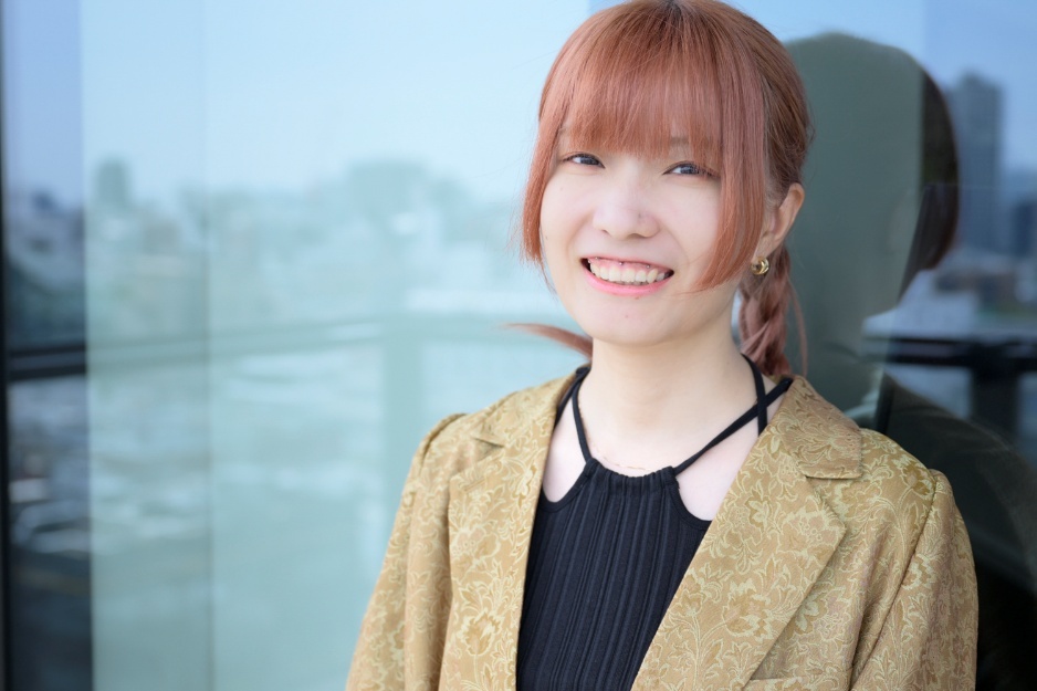 「広告だから面白い」を、もう一度。広告プランナー・市川晴華が見る、広告の現在と未来―講談社メディアアワード 審査員インタビュー⑤のサムネイル画像