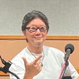 イグナイト代表笠松良彦氏