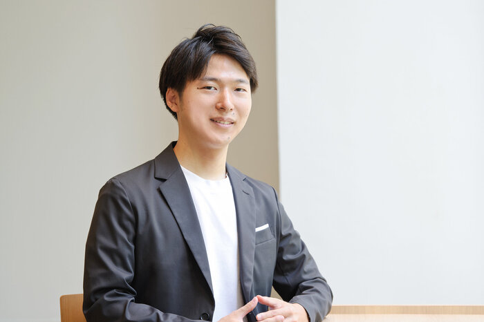 認知度は超有名俳優クラス！　講談社ライセンス担当が明かす、あらゆる年代層にリーチする"最強のサラリーマン"『島耕作』が、プロモーションを成功へと導くストーリーテラーである理由のサムネイル画像