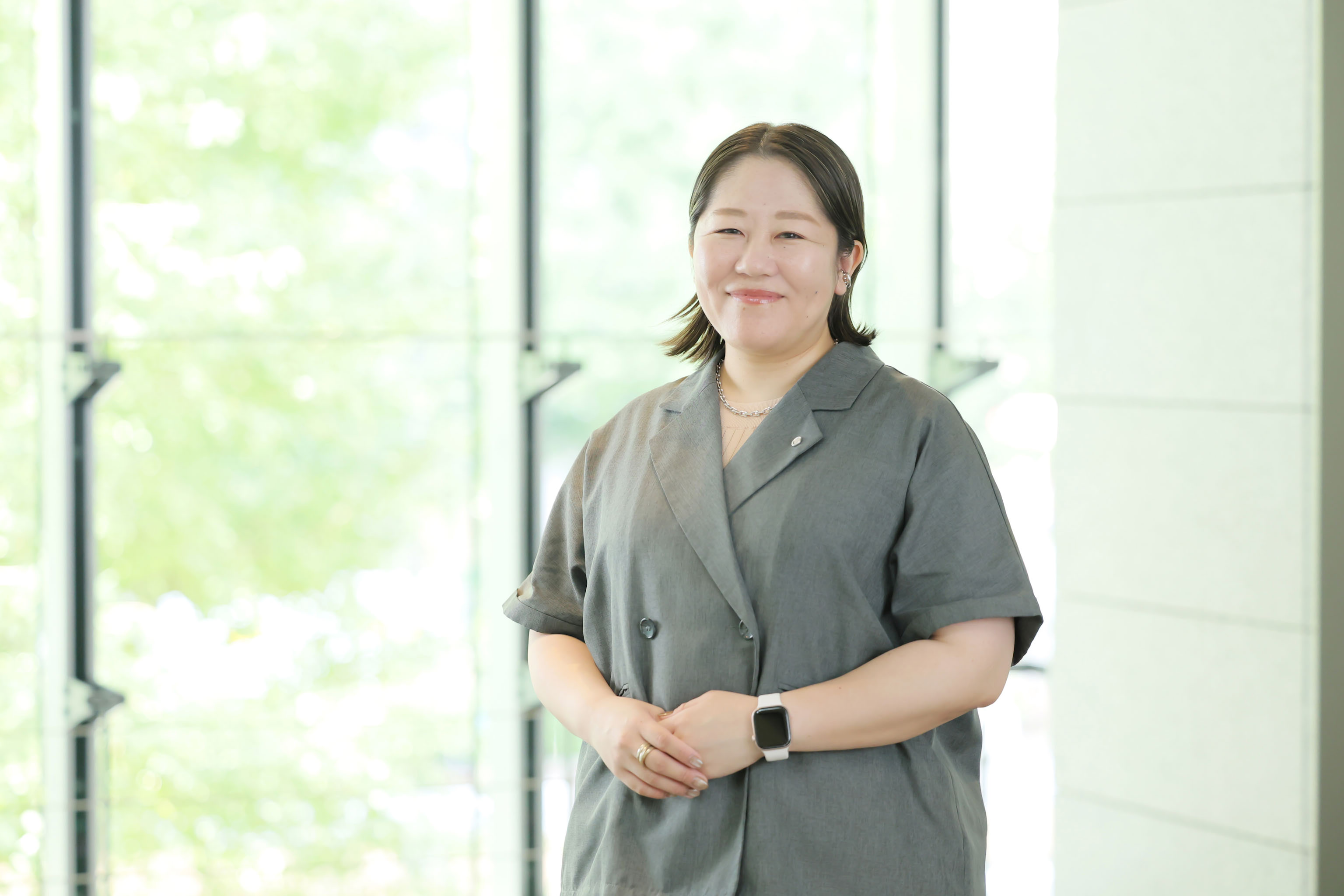 乳幼児期からスキンケア習慣を育み、次世代へ。「ミノン」&times;「ボンボンアカデミー」の共創で生まれた、楽しく学べる「うた動画」｜企業の課題をコラボで解決！　CASE.5