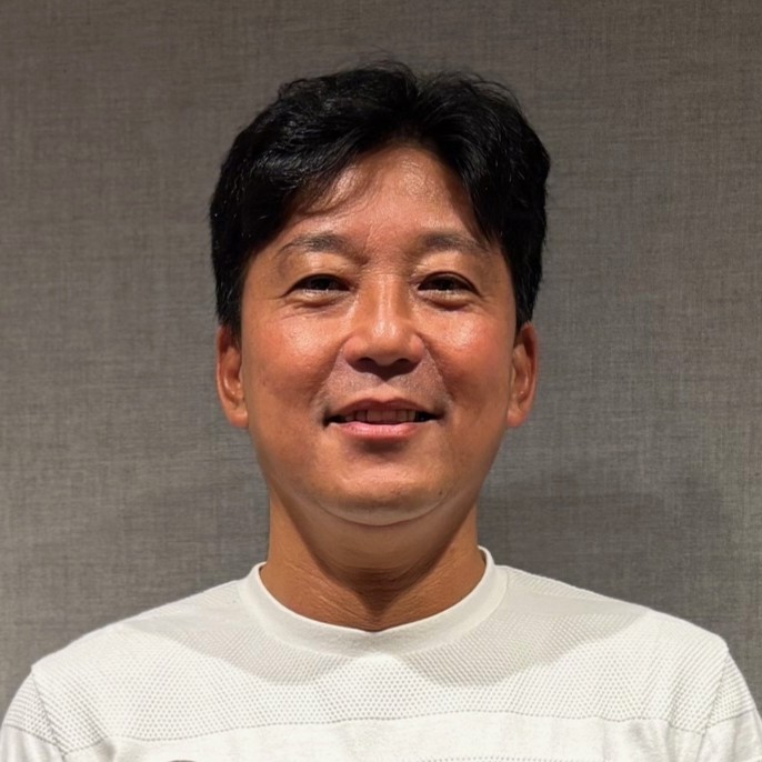 株式会社ツーウィルスポーツ天野春果さん