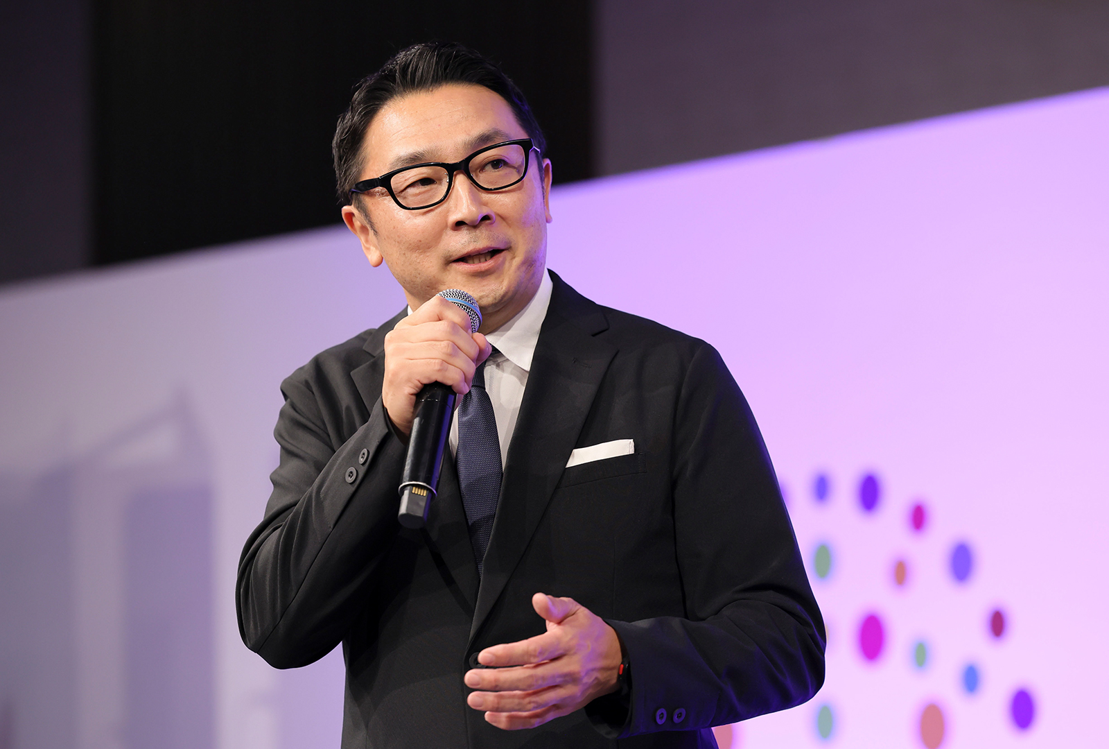 講談社の強みは、読者・IP・ストーリーのある体験。メディア会社からコンテンツマーケティングのパートナーへ──講談社、2026年の戦略ビジョン