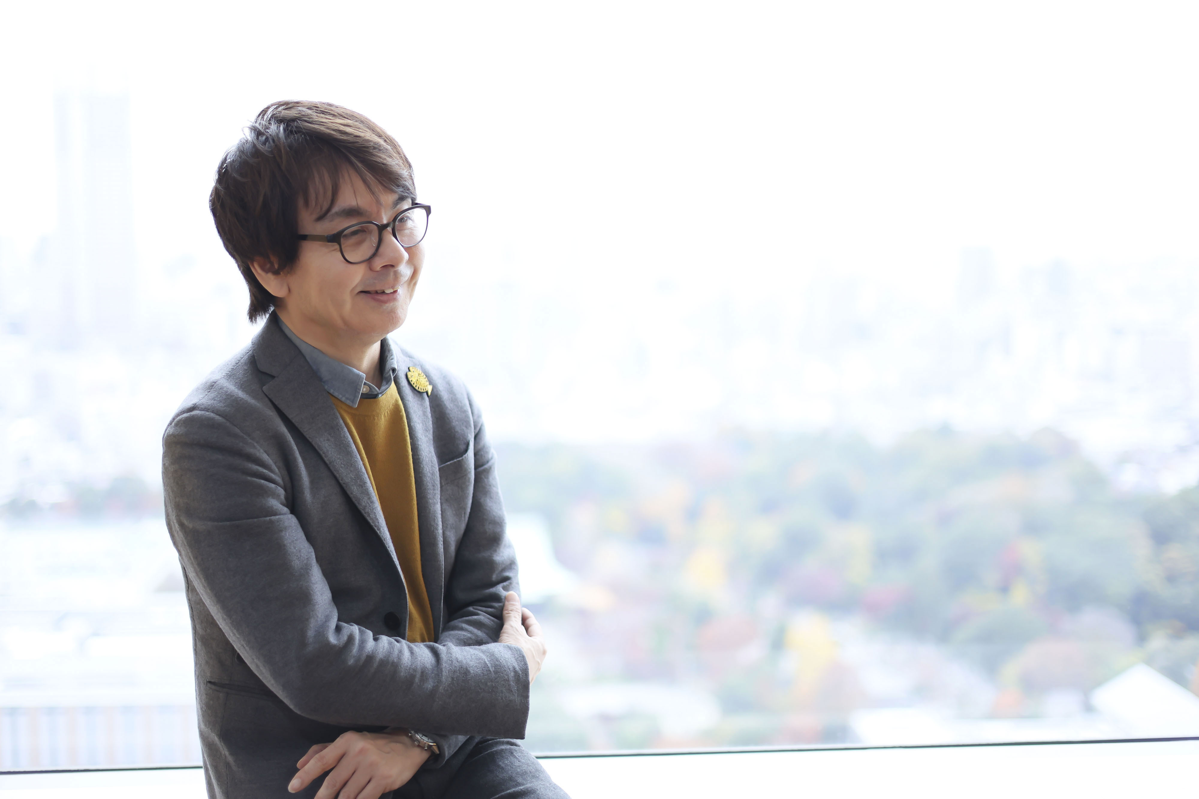 「木星の動きで見る、2026年12星座別仕事運」鏡リュウジが占星術で語る2026年ビジネス占い【番外編】