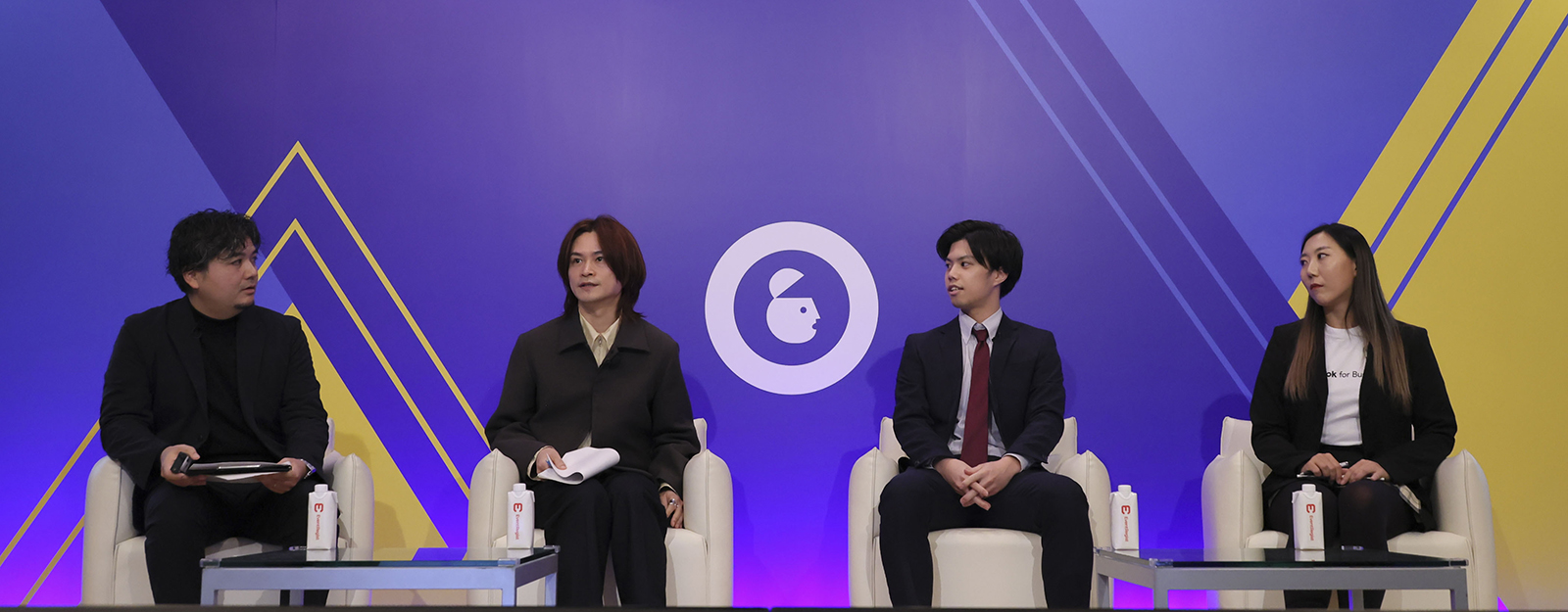 Advertising Week Asia 2025」セッションレポート バズ脳からの卒業