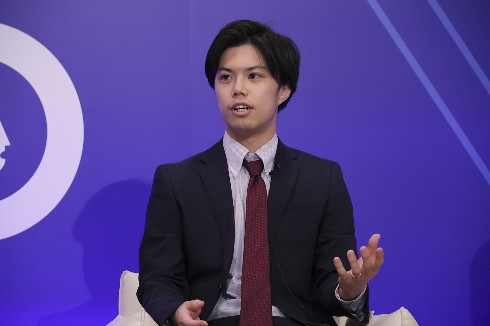 Advertising Week Asia 2025」セッションレポート バズ脳からの卒業