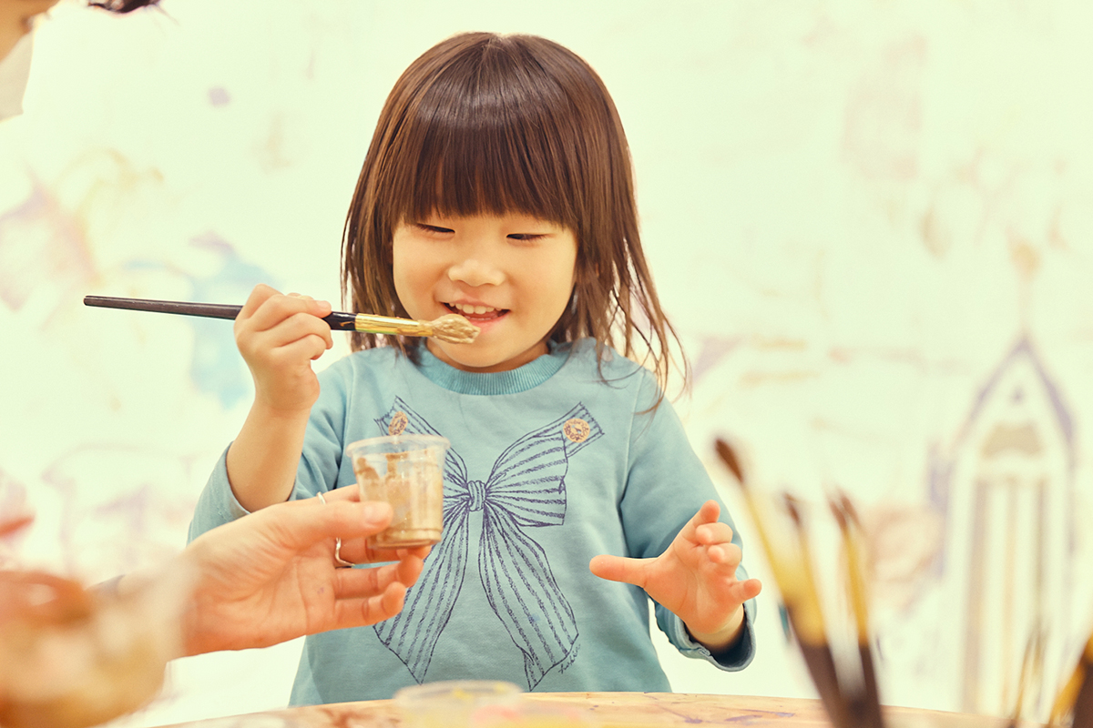 FRaU共創カンファレンス2025-2026レポート 「商品にならなかった化粧品