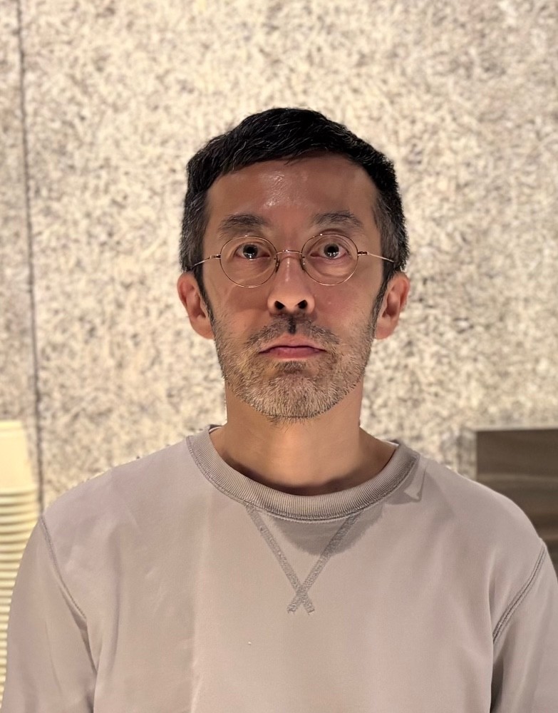 J LIVE RADIO」メディアコラボレーションwithインターエフエム ​​41歳