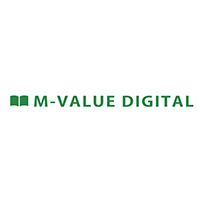 第1回「M-VALUE DIGITAL（デジタル広告効果測定調査）」 調査結果のお知らせ