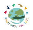 FRaU SDGs edu こどもプレゼン・コンテスト2025
