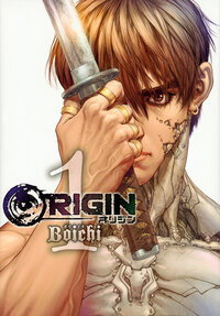 ＯＲＩＧＩＮ