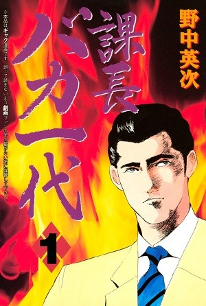 無題.jpg
