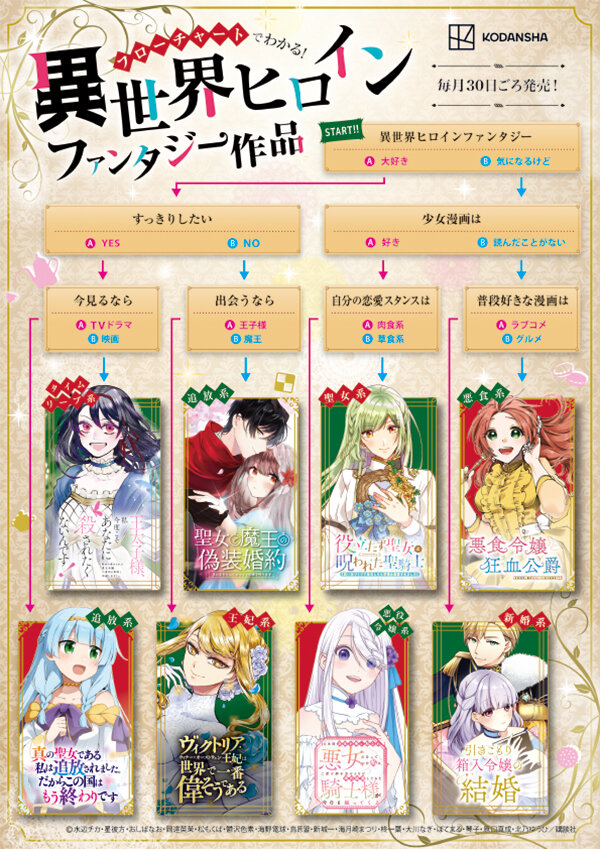 isekai_hiroin_01.jpg