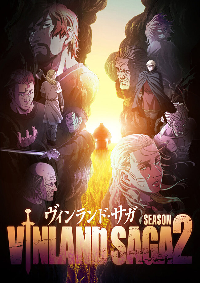 2023_anime_VS_01.jpg