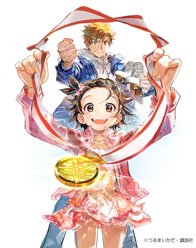 Medalist_01.jpg