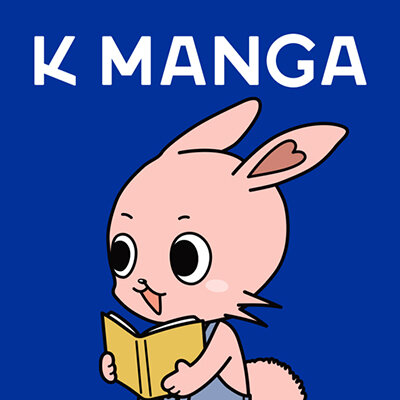 newsclip347_kmanga_02.jpg
