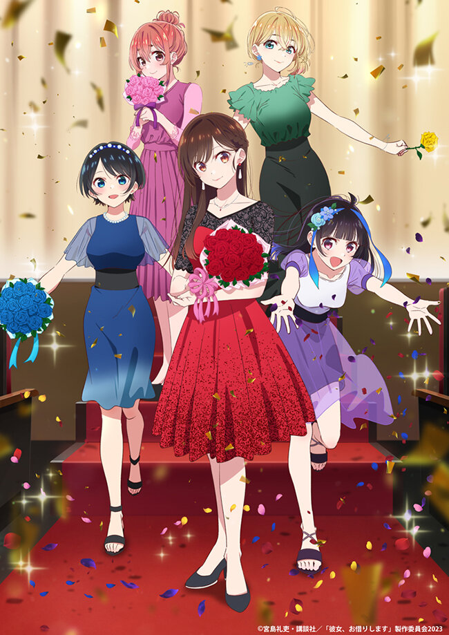 kanokari3rd_01.jpg