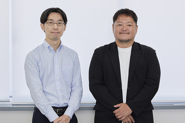 DAYS_Interview_A01.jpg
