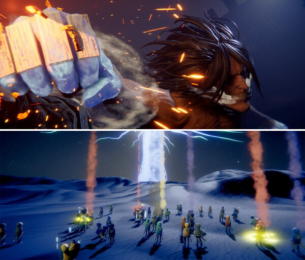 shingeki_after_party_03.jpg