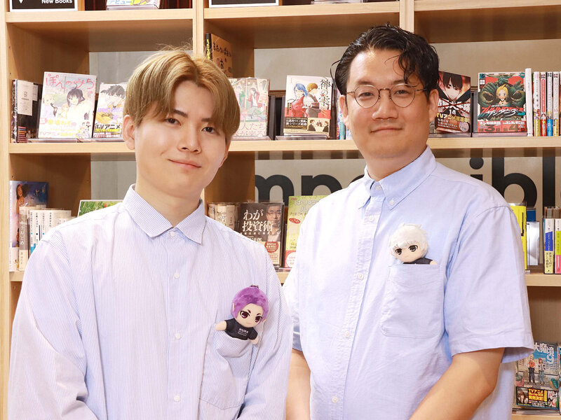 BL_Interview_01.jpg