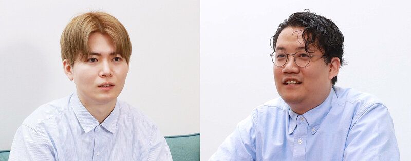 BL_Interview_03.jpg
