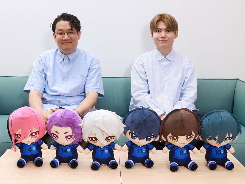 BL_Interview_02.jpg