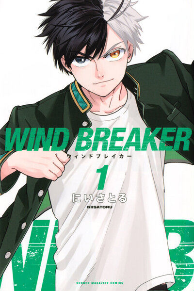 WB_2nd_manga.jpg