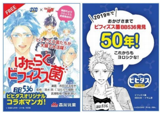 e0e11a4c4315bd06bdfae390bc94a6821b1861e8.png