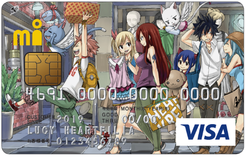 9390f03c0ce9815a162c31a2f81d44e4afc94dad.png